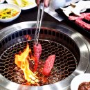 정선농협한우타운 이미지