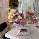 (주)메디앤케어 이미지