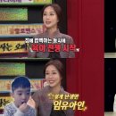 비디오클럽 이미지