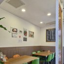 김민성아임넙띠기돈까스 | 대구 태전동 칠곡밥집 김민성아임넙띠기 돈까스 솔직 후기