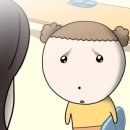 스타토 이미지