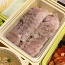 원할머니보쌈먹골역점 - 중랑구 공릉로 6 | 원할머니보쌈 김치 떡쌈 무김치 배달추천