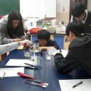 서현고등학교 이미지