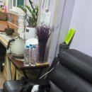 샤워하시개 이미지