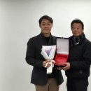 신거북시장 이미지