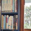 금학동 주민센터 | <국내여행; 공주> 금학생태공원, 벚꽃여행, 백제삼계탕, 제민천산책, 루치아의뜰