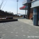 상주 LPG 충전소 이미지