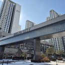 더연지부동산공인중개사사무소 이미지