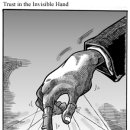 하우스안경 이미지