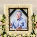송재호 카카오 검색결과