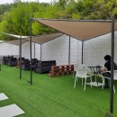 지리정원 이미지