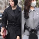 모아컴 - 서구 군분2로 54 | 모아컴