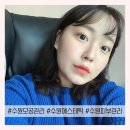 수원-0994 이미지