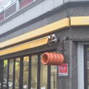 거제하우스 | 거제 중곡동 굴뚝빵 맛집 침니하우스 내돈내산 솔직후기