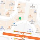 남이경희한의원 이미지
