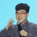 울트라짐 | 로트박스 석촌점 갤럭시 울트라 당일대여 후기, 추천(내돈내산, 대여방법)