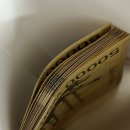 (주)라이크잇 | 52_March