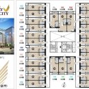 갤러리밸류시티 이미지