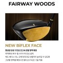 로얄코리아 | 의정부 골프매장 추천, 젝시오 프라임 로얄에디션 여성 우드 시타 후기
