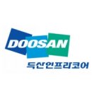 두산의료기 이미지