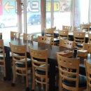 유정수산 이미지