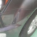 K모터샵 이미지