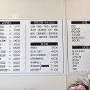 주공분식 이미지