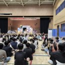 오이도문화복지센터 이미지