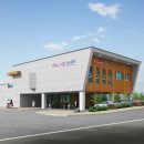 안산시육아종합지원센터 이미지