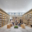 모티브코리아 이미지