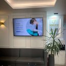 일등플란트치과의원 이미지