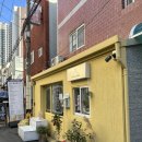 지하철2호선전포역 | [전포역 / 꽃집] 서면 전포동 너라서고마워 꽃가게 꽃다발 구매 후기