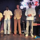 (주)네오위즈게임즈 이미지