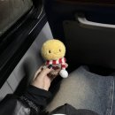 티엠현대디큐브 | 사랑은 몰까..? = 태민