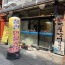 장어의힘 이미지