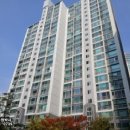 대우아파트 이미지