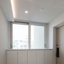 푸른마을 한라비발디 이미지