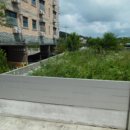 양유리 마을회관 이미지