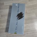 주식회사 나우2 | 디베아 차이슨 무선청소기 ALLNEW29000 내돈내산 개봉 후기