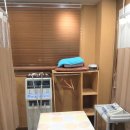 늘봄한의원 이미지