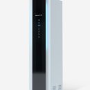 (주)크린바이오 이미지