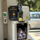 자연고구마순감자탕 | [광주/일곡동]자연고구마순감자탕, 광주감자탕 일곡맛집 다녀온 후기