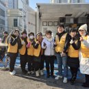 진남시장 이미지