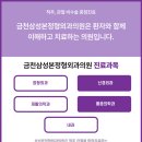 금천삼성본정형외과의원 이미지