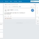 경인환경시스템 이미지