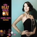Emilie & Claire Barlow - On The Sunny Side Of The Street 이미지