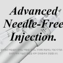 메딕네트워크