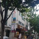 본도시락(대학로점) 이미지