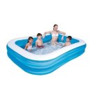 베스트웨이 이미지