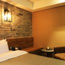 레인보우 모텔 이미지